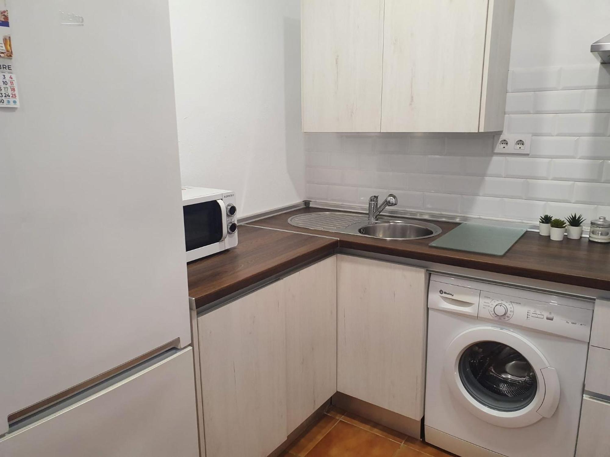 Minichalet Jacaranda Chiclana de la Frontera Ngoại thất bức ảnh